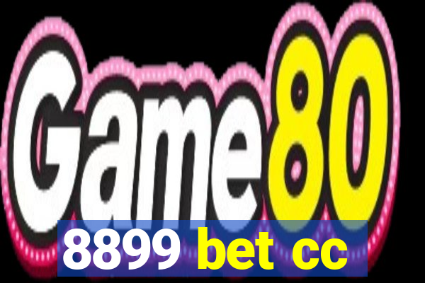 8899 bet cc